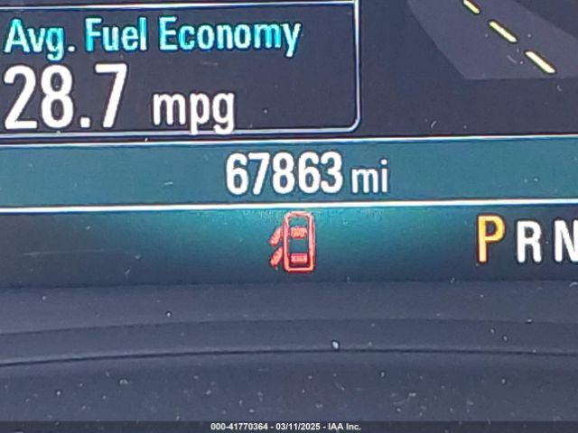 KL4CJASB7JB685693 Buick Encore Preferred