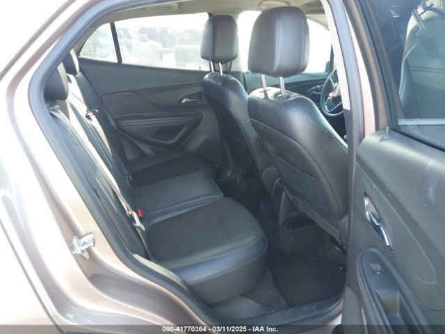 KL4CJASB7JB685693 Buick Encore Preferred