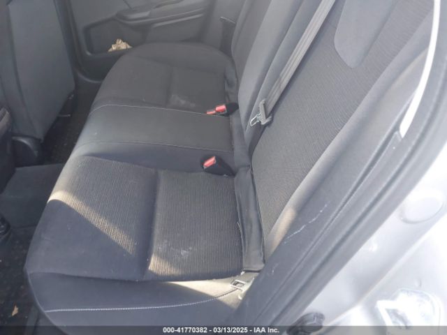 19XZE4F56NE000425 Honda INSIGHT EX