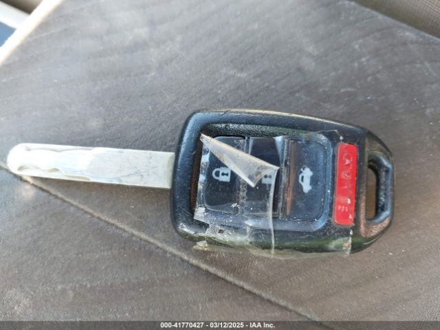 1HGCR2F39GA062681 Honda ACCORD LX