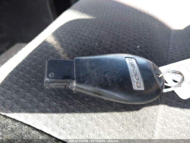 2016 DODGE GRAND CARAVAN 2C4RDGCG4GR211084 Photo 10