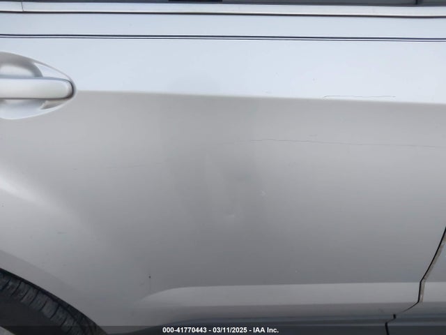1GNALBEK1EZ124743 Chevrolet EQUINOX 1LT