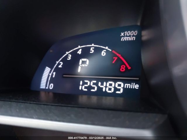 JM1BM1K72E1114967 Mazda Mazda3 I Sport