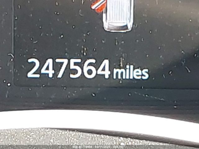 JA4AD3A3XJZ030522 Mitsubishi Outlander Le/se/sel