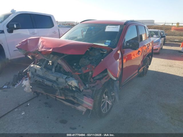 JA4AD3A3XJZ030522 Mitsubishi Outlander Le/se/sel