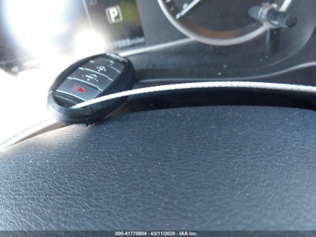 3N1CP5CU6KL531202 Nissan KICKS SV