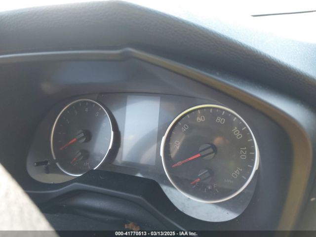 2T3W1RFV2MC132937 Toyota Rav4 Xle