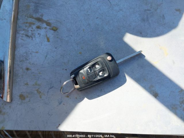 2G1FA1E36E9246671 Chevrolet Camaro 2ls