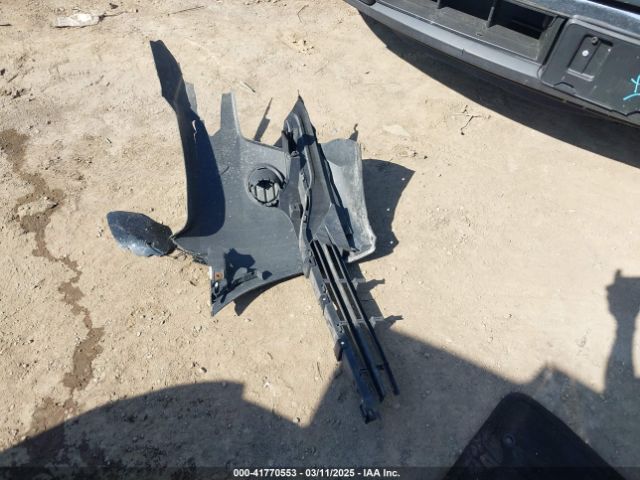 2G1FA1E36E9246671 Chevrolet Camaro 2ls