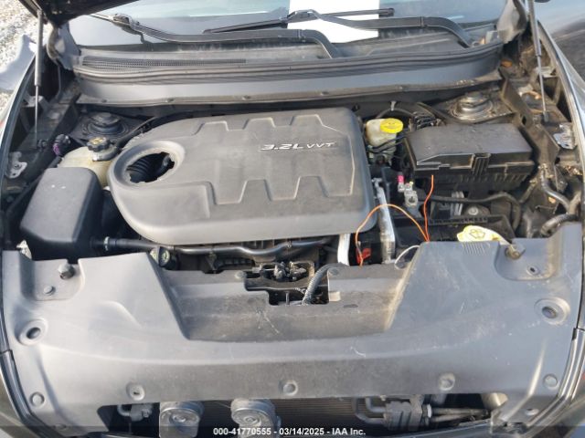 1C4PJMCS7EW180565 Jeep Cherokee Latitude