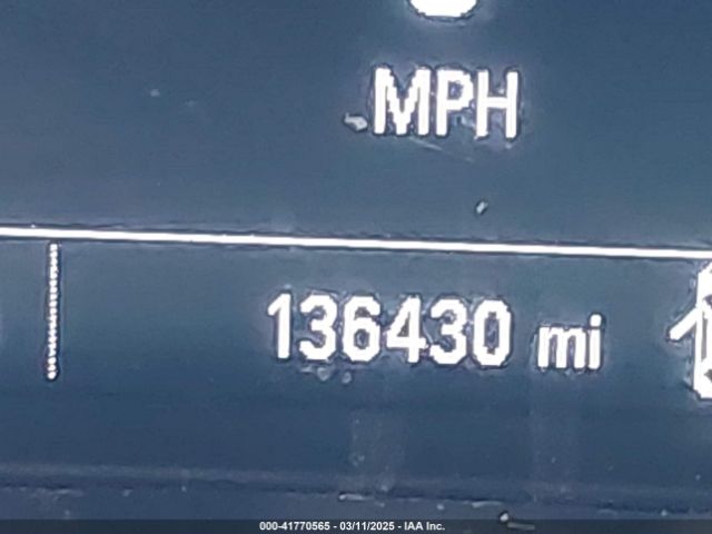 1G1ZC5ST1KF210196 Chevrolet Malibu 1fl