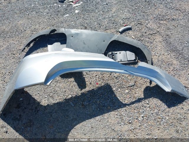 1G1ZC5ST1KF210196 Chevrolet Malibu 1fl