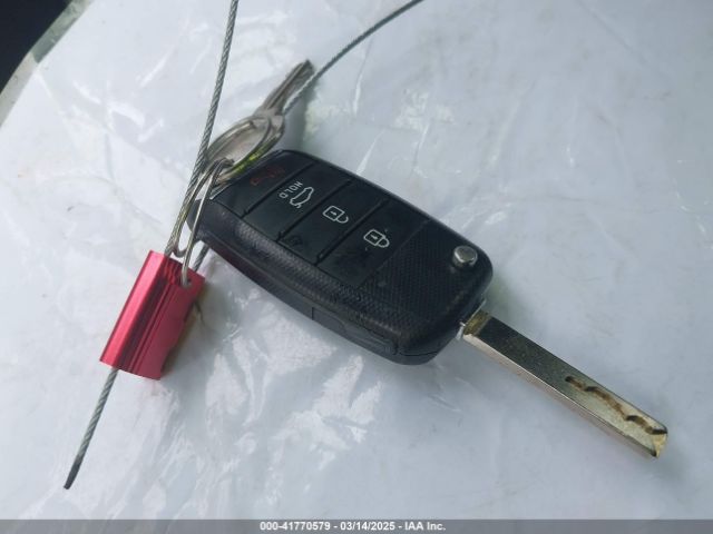 5XXGT4L30GG049534 KIA Optima Lx