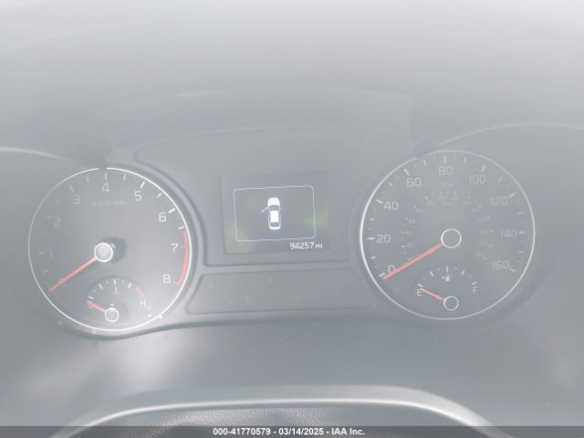 5XXGT4L30GG049534 KIA Optima Lx