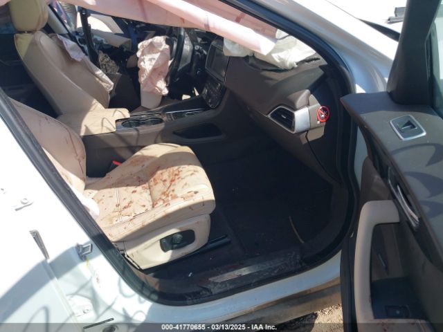 SADCK2BV6HA070463 Jaguar F-pace 35t Prestige