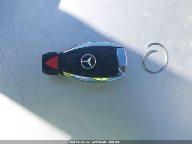 2014 MERCEDES-BENZ G 63 AMG WDCYC7DF5EX225170 Photo 10