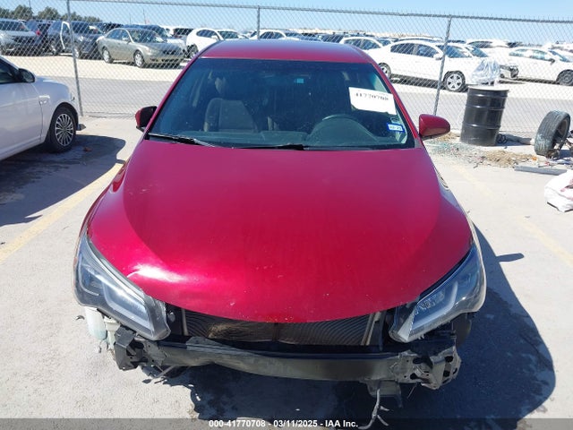 4T1BF1FK4FU957928 Toyota CAMRY SE