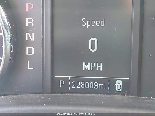 Chevrolet Silverado 1500 Wt 2018 1GCNCNEC7JZ160368 Image 15