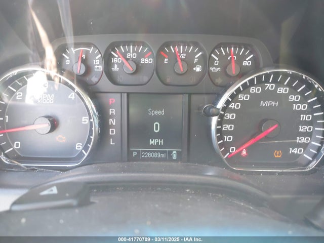 Chevrolet Silverado 1500 Wt 2018 1GCNCNEC7JZ160368 Image 7
