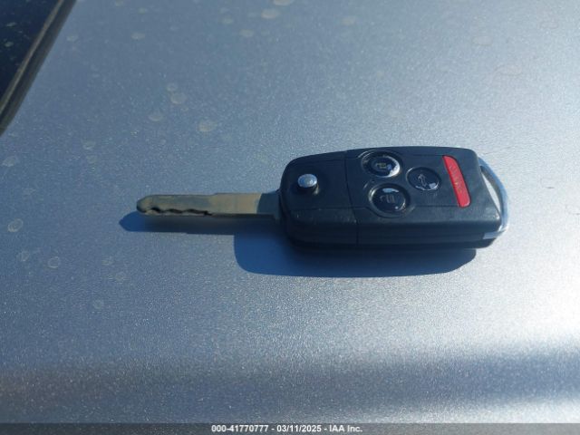 2012 ACURA TL 19UUA8F29CA020236 Photo 10