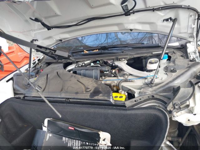 2018 TESLA MODEL S 5YJSA1E24JF293863 Photo 9