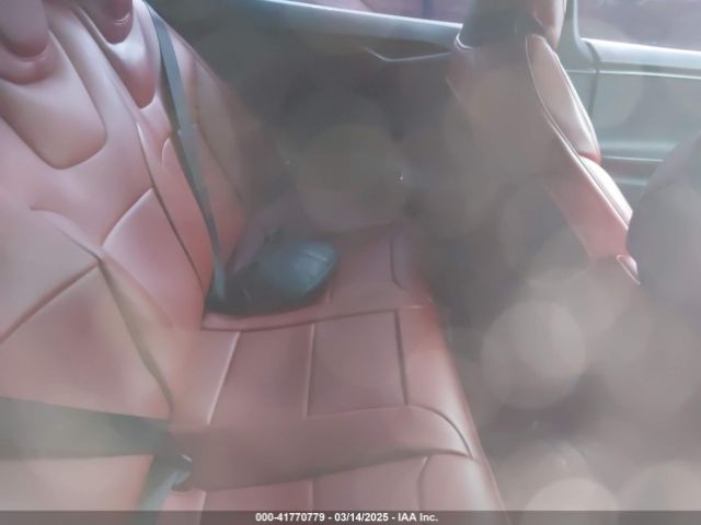 2018 TESLA MODEL S 5YJSA1E24JF293863 Photo 7