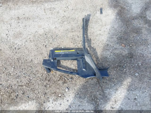 5N1AT2MT4GC880023 Nissan Rogue S/sl/sv