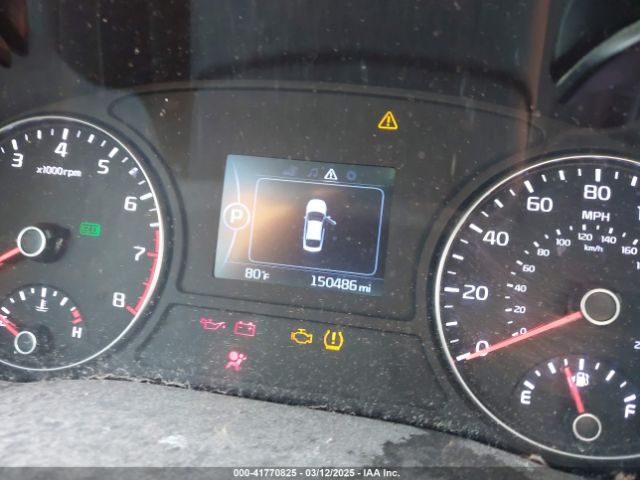 2018 KIA OPTIMA 5XXGT4L35JG224089 Photo 6