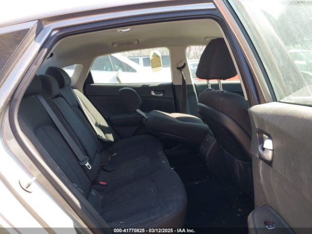 2018 KIA OPTIMA 5XXGT4L35JG224089 Photo 7
