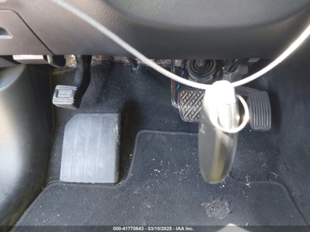 5N1AL0MN0FC542915 Infiniti QX60