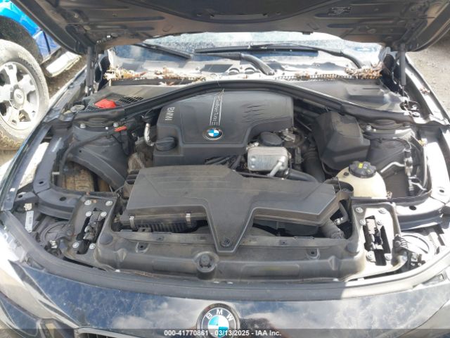 WBA3A5G56ENP32116 BMW 328I