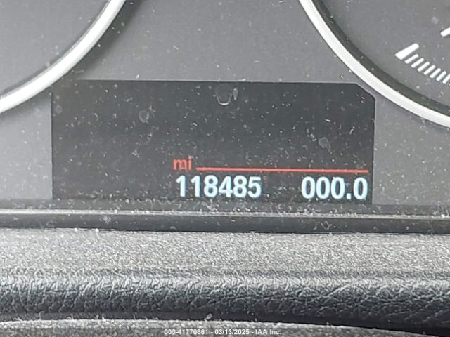 WBA3A5G56ENP32116 BMW 328I