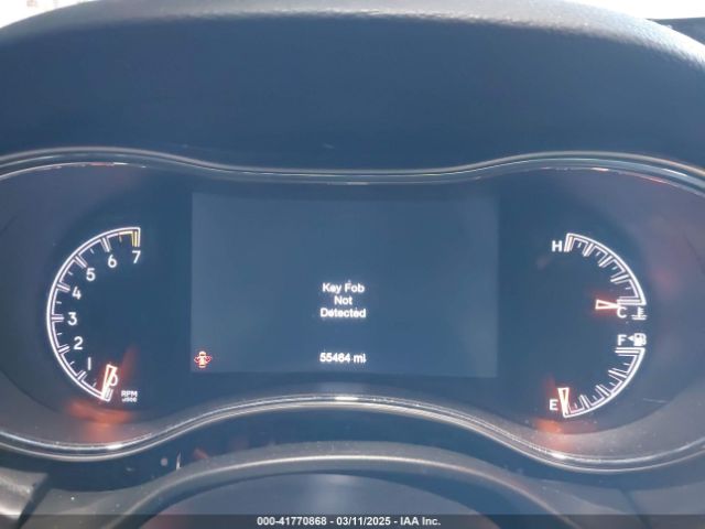 1C4RJFBG8MC509792 Jeep Grand Cherokee Limited 4x4
