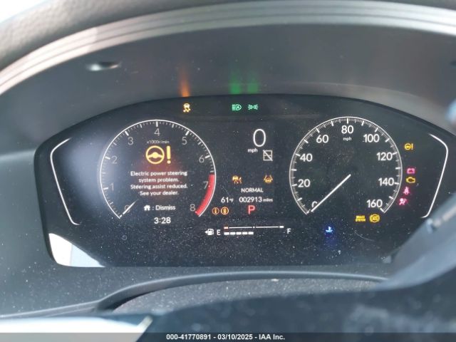 2HGFE2F52SH519187 Honda Civic Sport