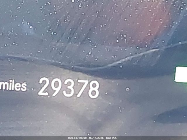 W1N4N4GB3NJ400971 Mercedes-Benz GLA 250