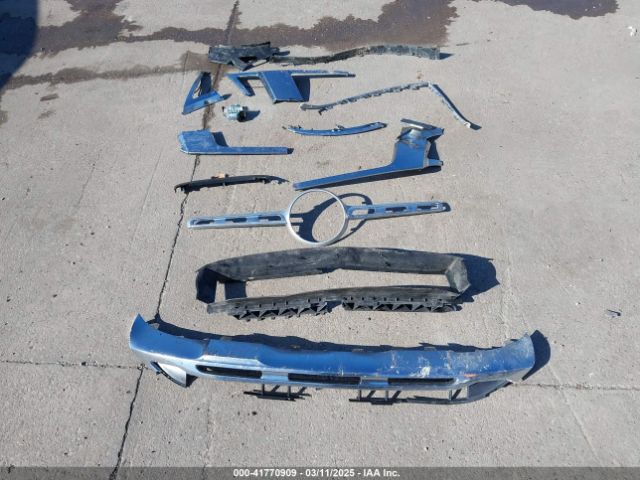 W1N4N4GB3NJ400971 Mercedes-Benz GLA 250
