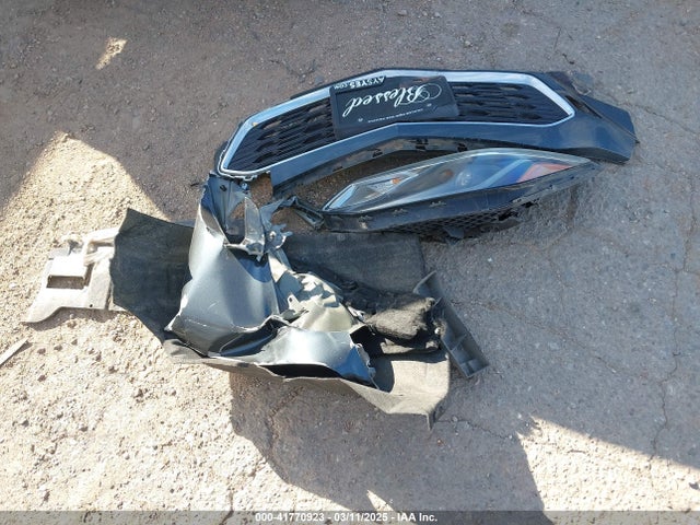 1G1BE5SM9J7112045 Chevrolet Cruze Lt Auto