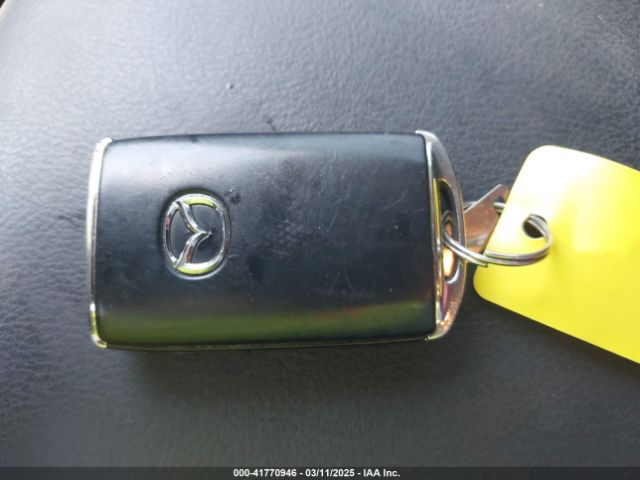JM3KFABM5M1323982 Mazda CX-5 SPORT