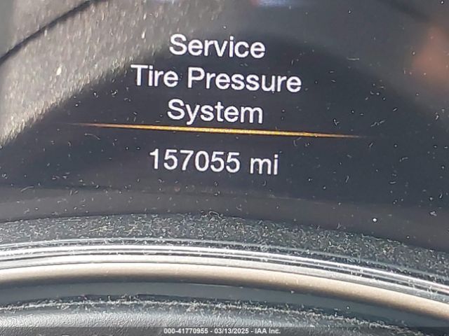 1C4RJFAG7GC398836 Jeep Grand Cherokee Laredo