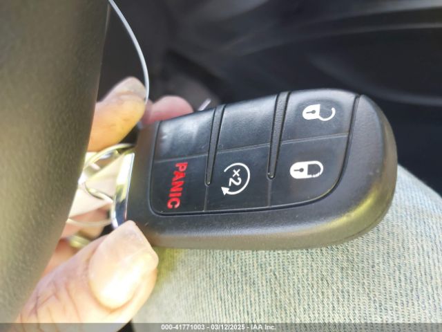 ZFBCFXBT8GP378566 Fiat 500x Easy
