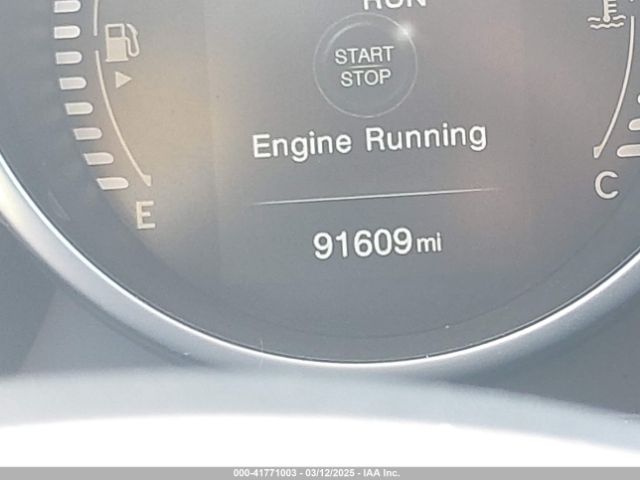 ZFBCFXBT8GP378566 Fiat 500x Easy