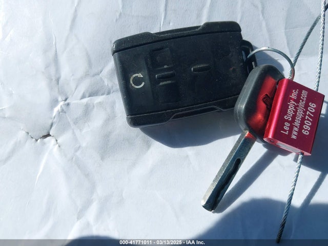 1GCGTCE3XG1362285 Chevrolet Colorado Lt