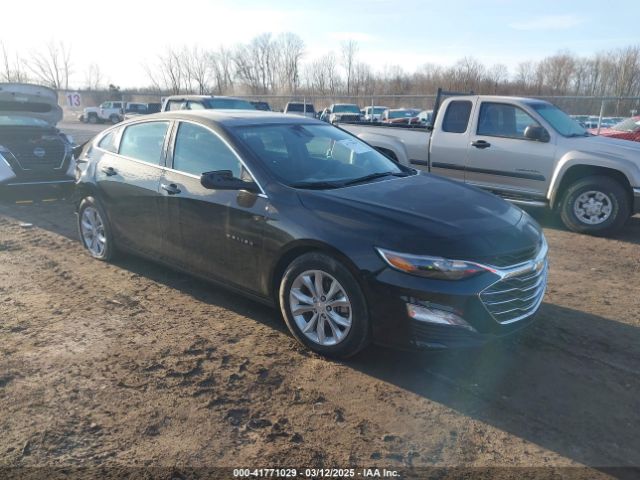 1G1ZD5ST1PF161215 auction archive image