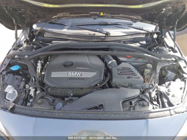 2020 BMW 228I GRAN COUPE WBA73AK03L7F73978 Photo 9