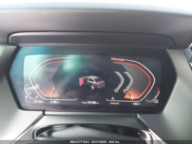 2020 BMW 228I GRAN COUPE WBA73AK03L7F73978 Photo 6