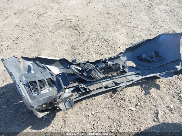 5N1DR2AM5LC640305 Nissan Pathfinder S 4wd