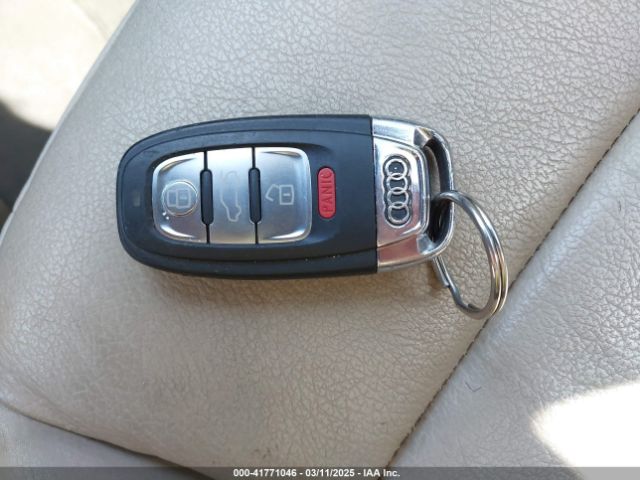 WA1L2AFP3GA012983 Audi Q5 2.0t Premium