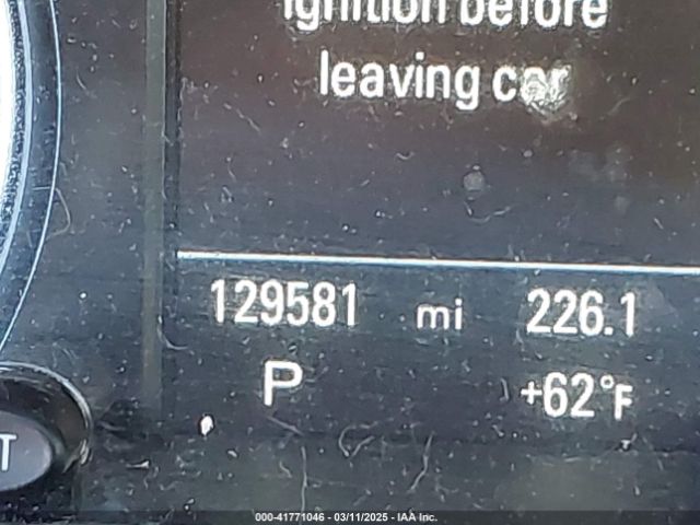 WA1L2AFP3GA012983 Audi Q5 2.0t Premium