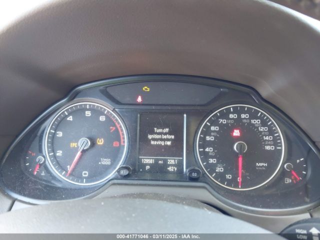 WA1L2AFP3GA012983 Audi Q5 2.0t Premium