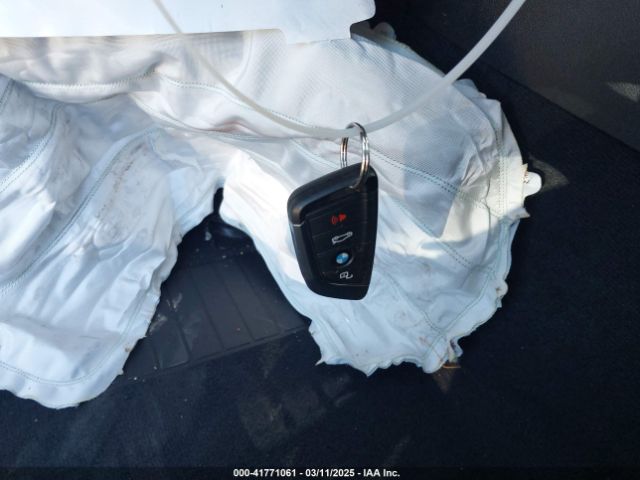 2024 BMW 3 SERIES 3MW89FF08R8D90977 Photo 10
